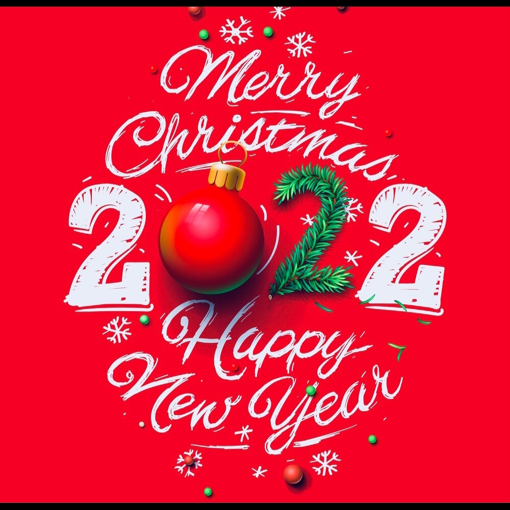 🎄🎁🎇🎆🎀